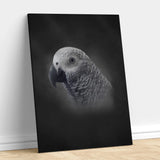 Digital Oil Paint Pet Art - Custom Pet Portrait